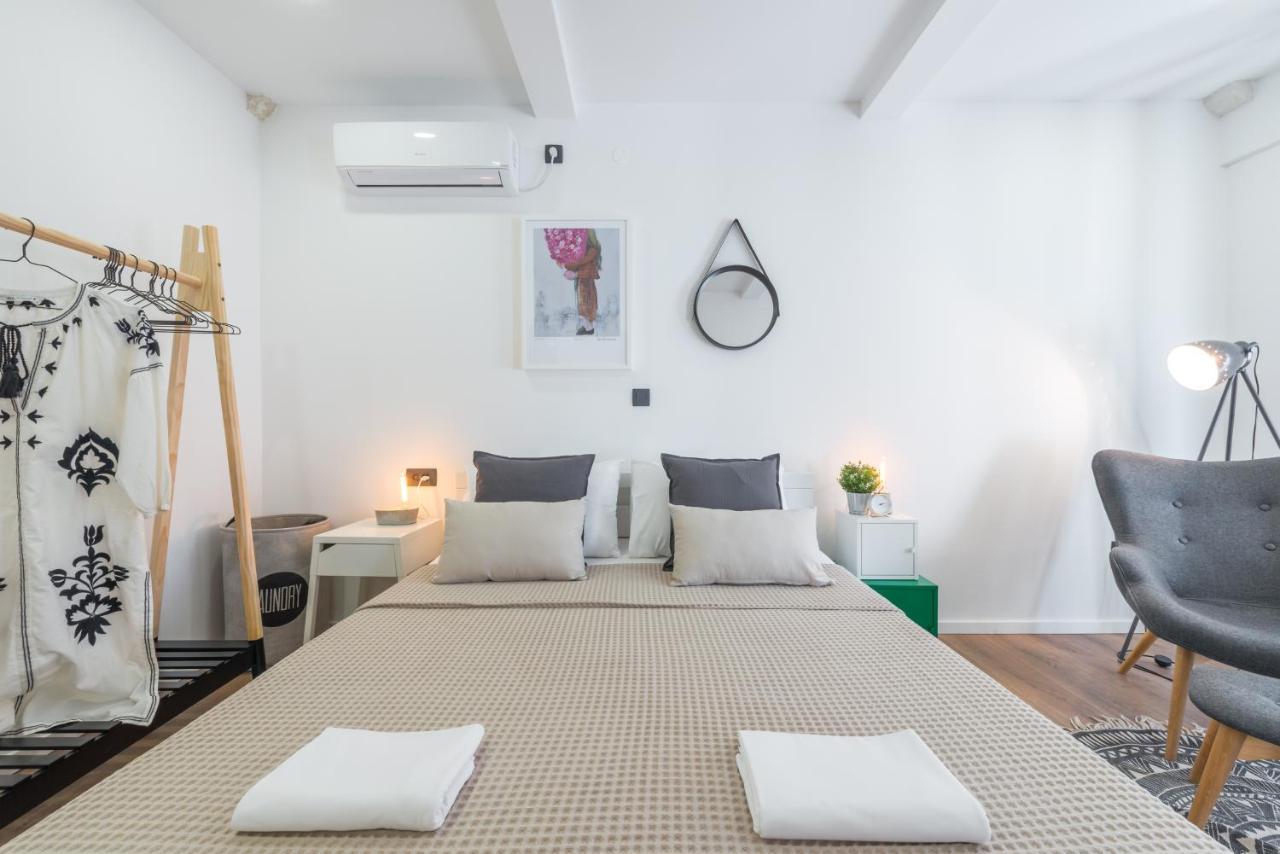 Bobo Rooms 2 Dubrovnik Exterior photo