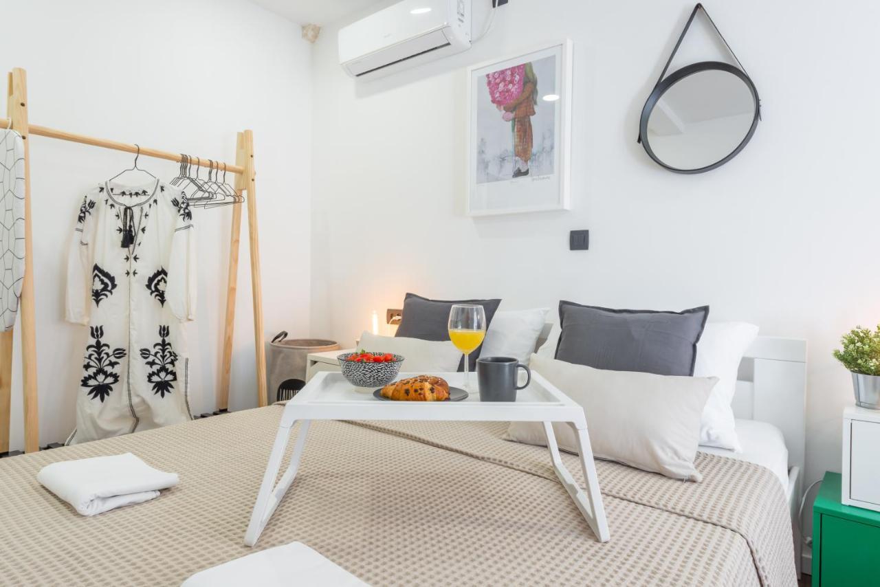 Bobo Rooms 2 Dubrovnik Exterior photo