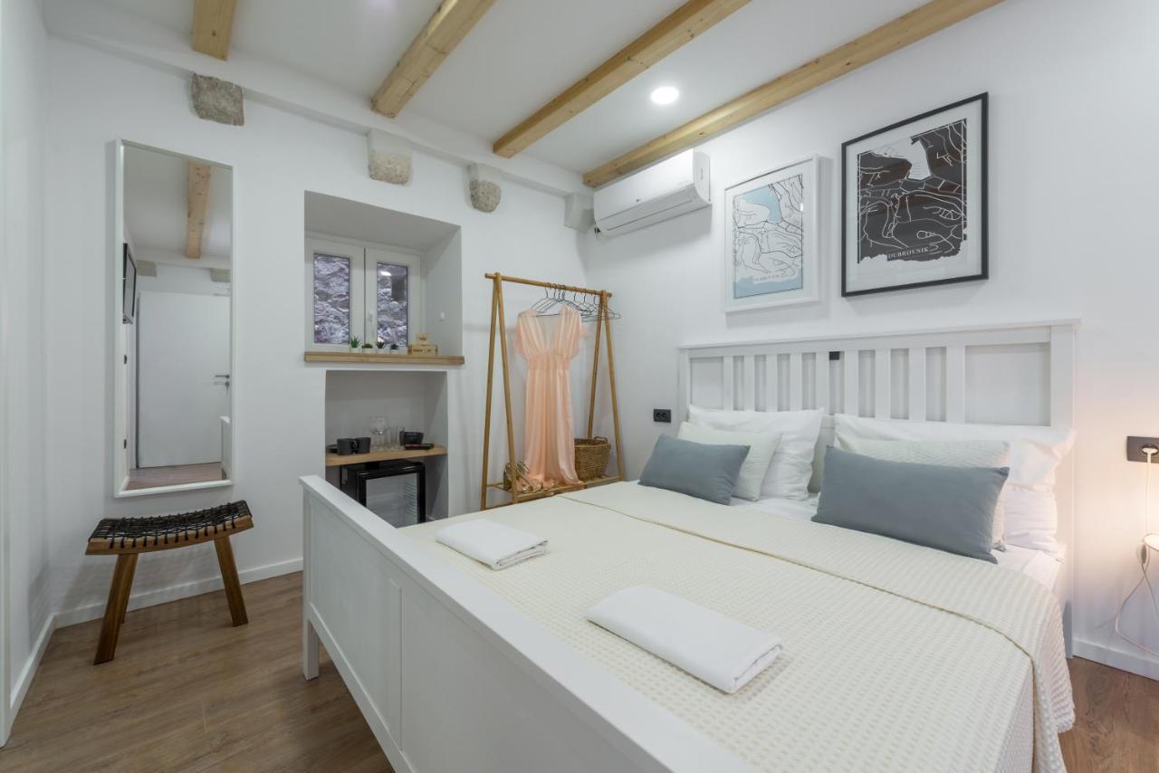 Bobo Rooms 2 Dubrovnik Exterior photo
